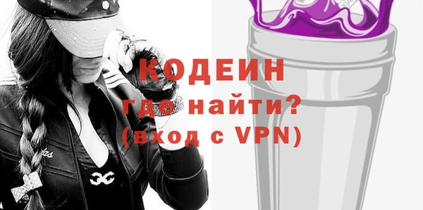 хмурый Абаза