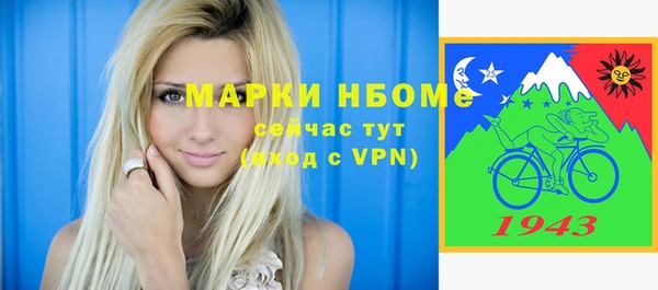 хмурый Абаза